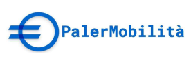PalerMobilità